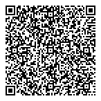 QR код "Фиори"