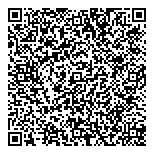 QR код "Миллион Лепестков"