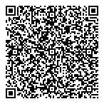 QR код "Зеленая планета"