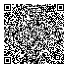 QR код "Феерия Цветов"