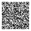 QR код "Орхидея"
