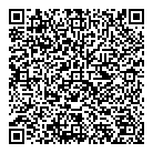 QR код "Седьмой лепесток"