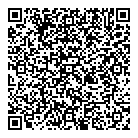 QR код "Art Fly"