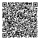 QR код "Krasivo"