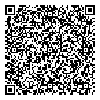 QR код "Шедевр"