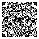 QR код "Флористика LIKE"