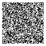 QR код "Воздушные шары"