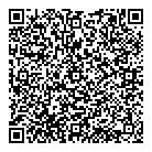 QR код "Гламелия"
