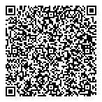QR код "Магия Цветов"