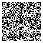 QR код "Океан цветов"