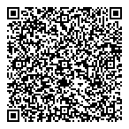 QR код "ГАлереЯ"