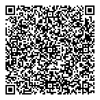 QR код "Турист"