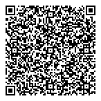 QR код "Турист"
