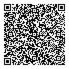 QR код "Турист"