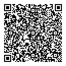 QR код "Хозмаг"