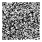 QR код "КорпусГрупп Урал"