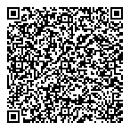 QR код "Заячья усадьба"