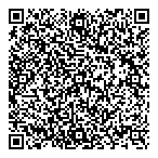 QR код "Кадр-С"