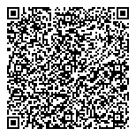 QR код "Сервис Кейтеринг"