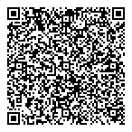 QR код "Банкет-Сервис"