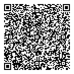 QR код "Arboris Club"