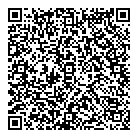 QR код "Сделай сам"