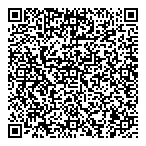 QR код "Механик"