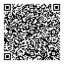 QR код "Орфей"