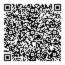 QR код "Ижсталь"
