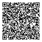 QR код "Санга"