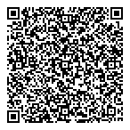 QR код "Магазин товаров для дома"