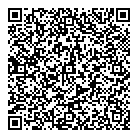 QR код "Надежда"