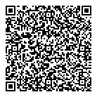 QR код "Полет"