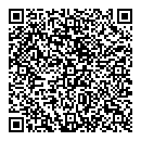 QR код "Три кита"