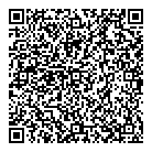 QR код "Грация"