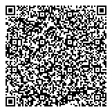 QR код "Патриот Отечества"