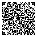 QR код "Патриот"