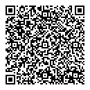 QR код "Ника"