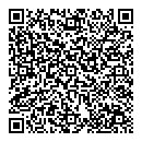 QR код "Ариадна"