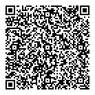 QR код "Сириус"