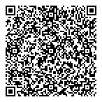 QR код "Звездный путь"
