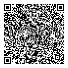 QR код "Квартал"