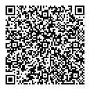 QR код "Дружных"