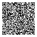 QR код "Skrab"