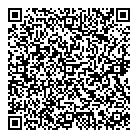 QR код "Юность"