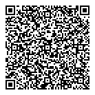 QR код "Бригантина"