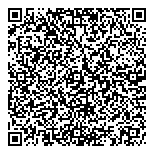 QR код "Антресолька"