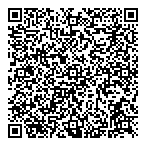 QR код "Наш Пупс"