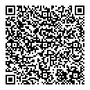 QR код "Омега"