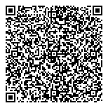 QR код "Магазин инструмента"